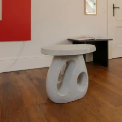 Beistelltische^Serax Amé 10 Beistelltisch