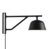 Wandleuchten^Muuto Ambit Wandleuchte