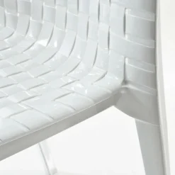 Kartell Ami Ami Stuhl| Stühle