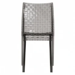 Kartell Ami Ami Stuhl| Stühle