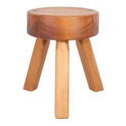 Frama AML Hocker| Hocker