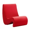 Vitra Amoebe Lounge-Sessel| Sessel