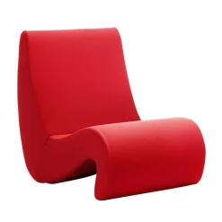 Vitra Amoebe Lounge-Sessel| Sessel