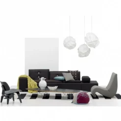 Vitra Amoebe Lounge-Sessel| Sessel
