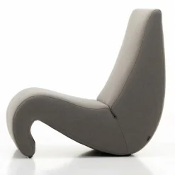 Vitra Amoebe Lounge-Sessel| Sessel