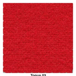 Vitra Amoebe Lounge-Sessel| Sessel