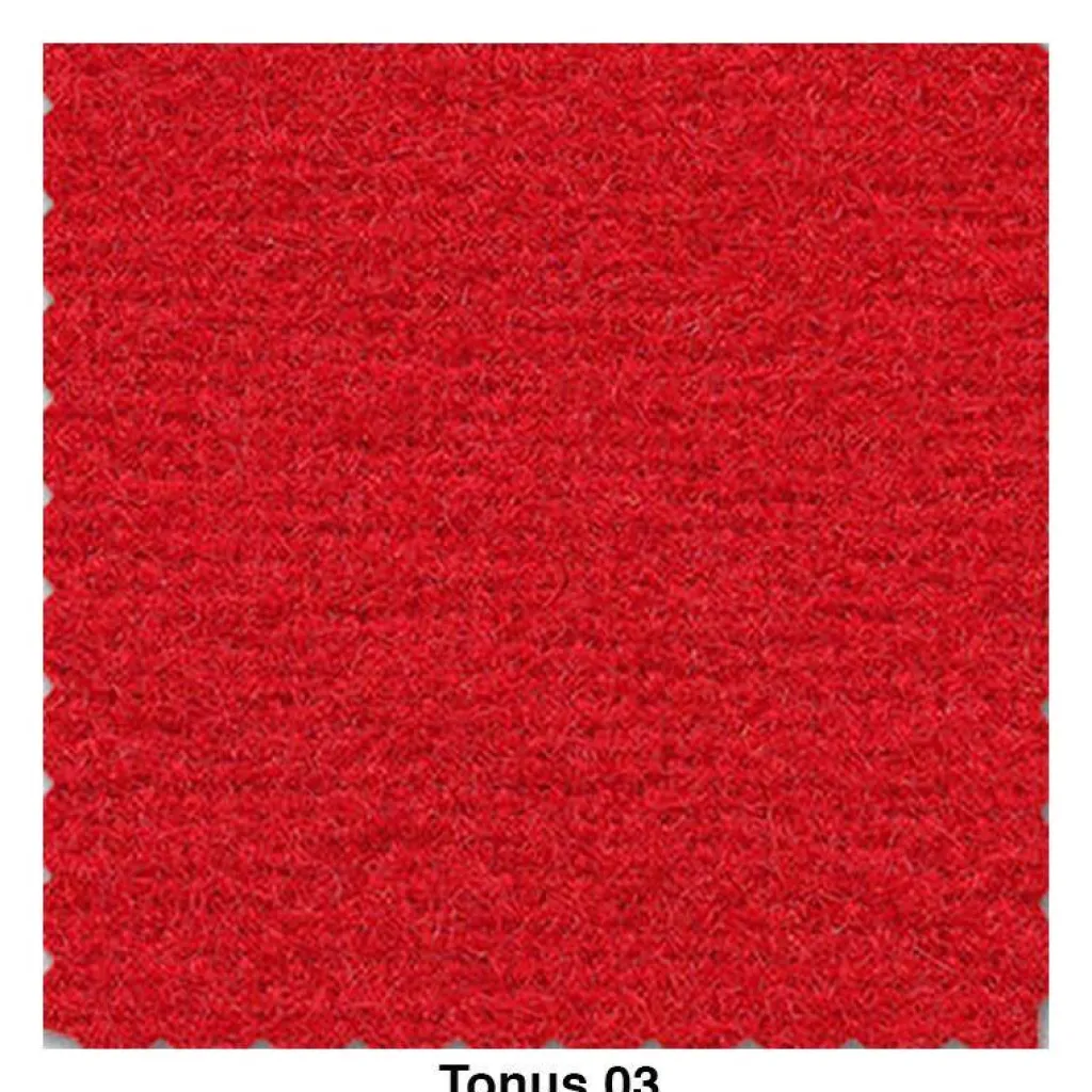 Vitra Amoebe Lounge-Sessel| Sessel