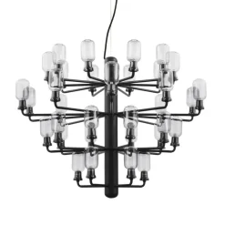 Kronleuchter^Normann Copenhagen Amp Kronleuchter groß