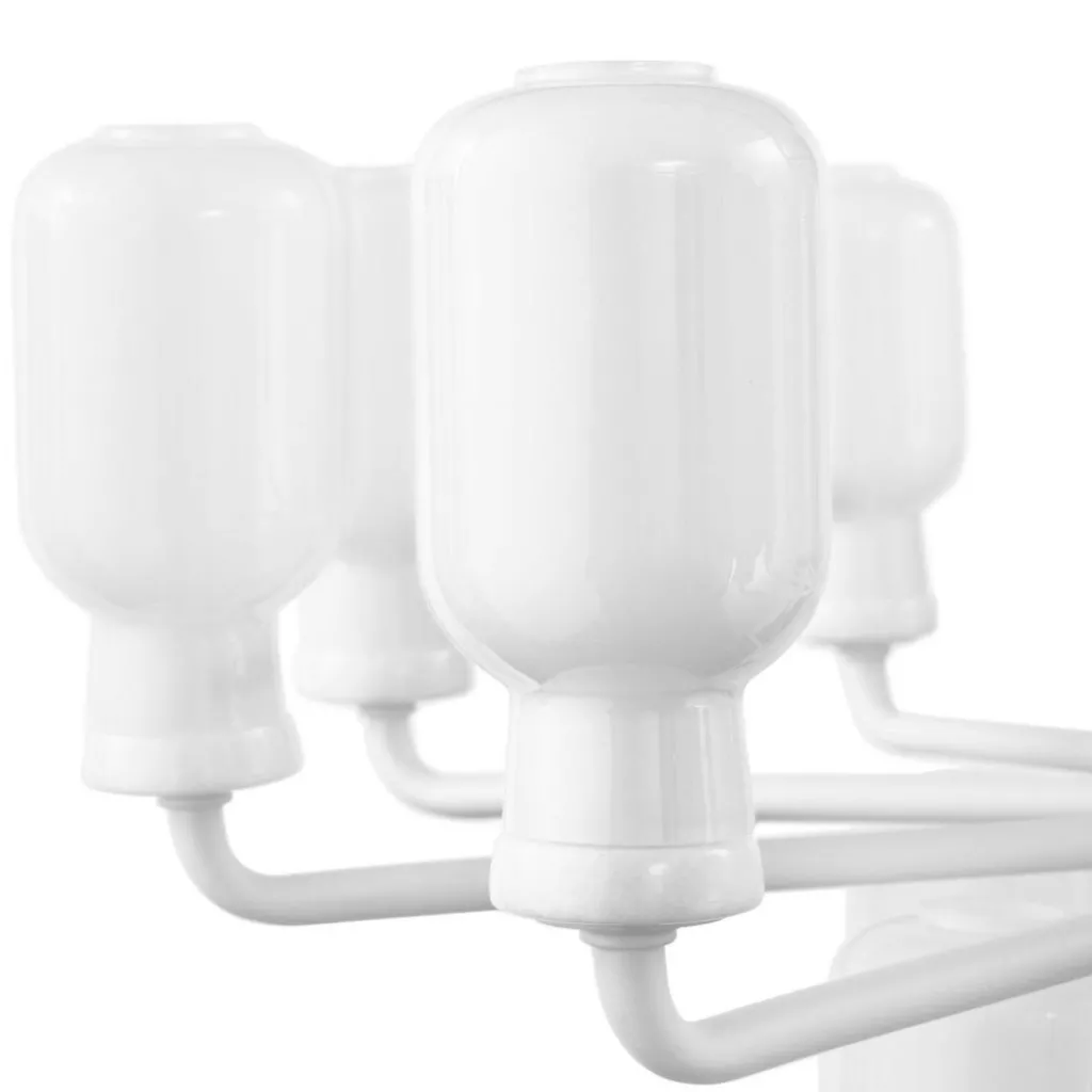 Kronleuchter^Normann Copenhagen Amp Kronleuchter groß