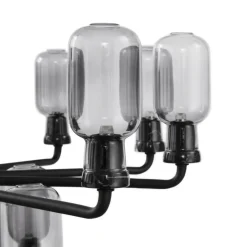 Kronleuchter^Normann Copenhagen Amp Kronleuchter groß