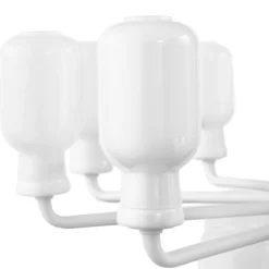 Normann Copenhagen Amp Kronleuchter klein| Kronleuchter