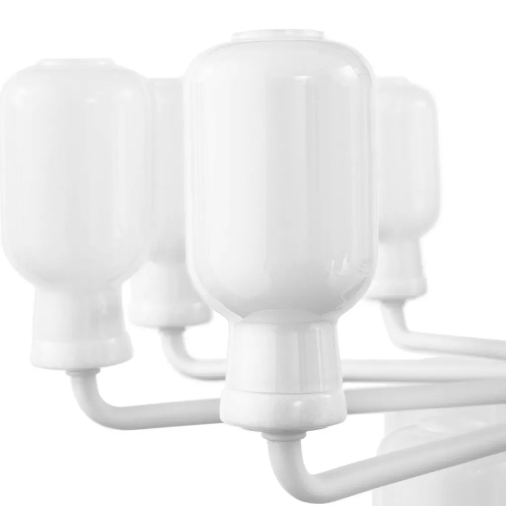 Normann Copenhagen Amp Kronleuchter klein| Kronleuchter