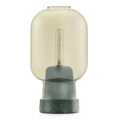Tischleuchten|Nachttischleuchten^Normann Copenhagen Amp Tischleuchte