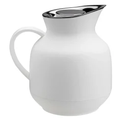 Stelton Amphora Teeisolierkanne 1L| Kannen & Karaffen
