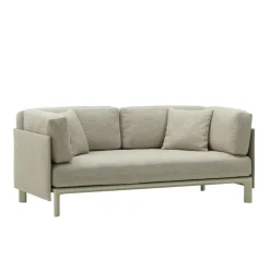 Vitra Anagram flexibles Modul-Sofa 190x95cm| Sofas
