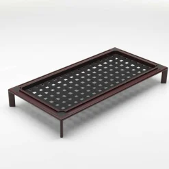 Sofas^Vitra Anagram flexibles Modul-Sofa 230x95cm