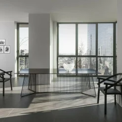 Driade Anapo Esstisch| Tische