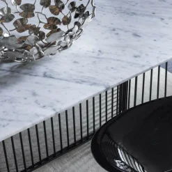 Driade Anapo Esstisch| Tische