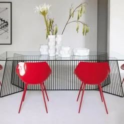 Driade Anapo Esstisch| Tische