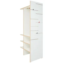 Tojo Angeber Garderobe| Garderoben