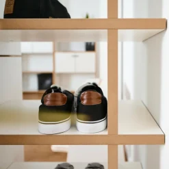 Tojo Angeber Garderobe| Garderoben