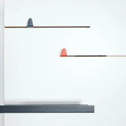 Tojo Angeber Garderobe| Garderoben