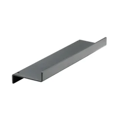 Tojo Angeber Regalboden für Garderobe| Garderoben