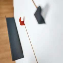 Tojo Angeber Regalboden für Garderobe| Garderoben