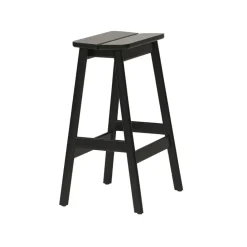 Barhocker^Form & Refine Angle Barhocker 65cm