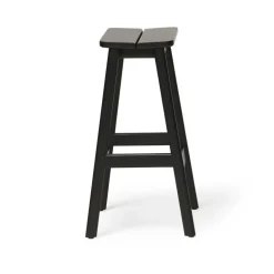 Barhocker^Form & Refine Angle Barhocker 65cm