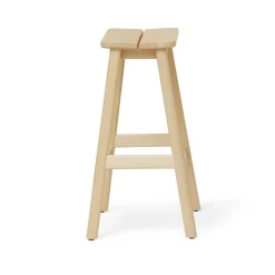 Barhocker^Form & Refine Angle Barhocker 65cm