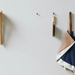 Haken & Bügel|Haken^Form & Refine Angle Haken S