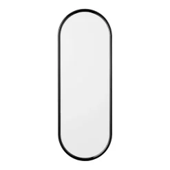 Spiegel|Spiegel^AYTM Angui Spiegel H 108cm
