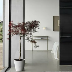 Outdoor-Akkuleuchten|Outdoor-Akkuleuchten^Blomus Ani Lamp Mobile LED Leuchte mit Akku L