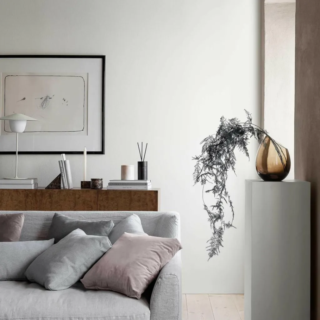 Outdoor-Akkuleuchten|Outdoor-Akkuleuchten^Blomus Ani Lamp Mobile LED Leuchte mit Akku L