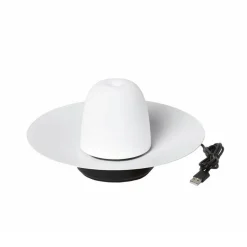 Outdoor-Akkuleuchten|Outdoor-Akkuleuchten^Blomus Ani Lamp Mobile LED Leuchte mit Akku L