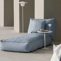 Blomus Ani Mini LED Akkuleuchte| Outdoor-Akkuleuchten|Outdoor-Akkuleuchten