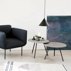 Pendelleuchten^Woud Annular LED Pendelleuchte