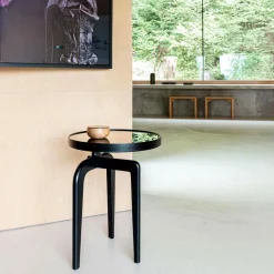 Beistelltische|Tische^Schönbuch Ant Beistelltisch