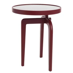 Beistelltische|Tische^Schönbuch Ant Beistelltisch