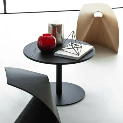 Hocker^Lapalma AP S51 Hocker