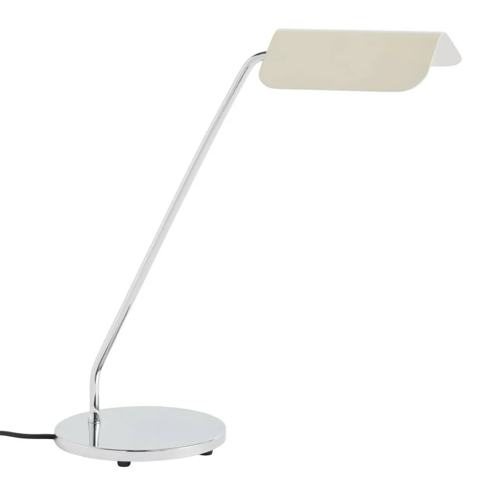 Schreibtischleuchten^HAY Apex Schreibtischleuchte