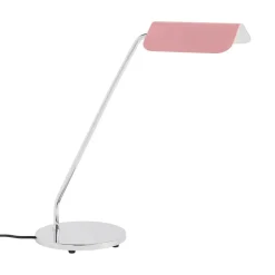 Schreibtischleuchten^HAY Apex Schreibtischleuchte