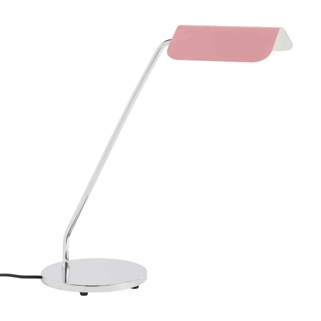 Schreibtischleuchten^HAY Apex Schreibtischleuchte