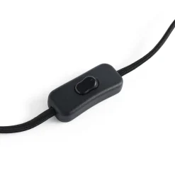 Schreibtischleuchten^HAY Apex Schreibtischleuchte