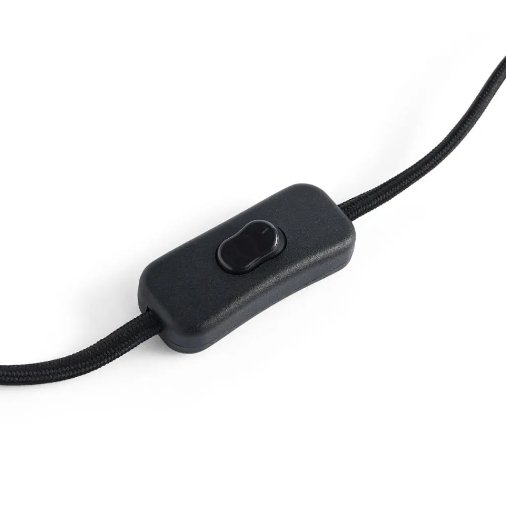 Schreibtischleuchten^HAY Apex Schreibtischleuchte