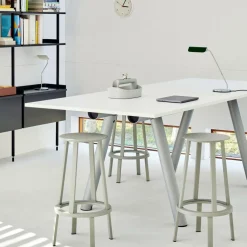 Schreibtischleuchten^HAY Apex Schreibtischleuchte