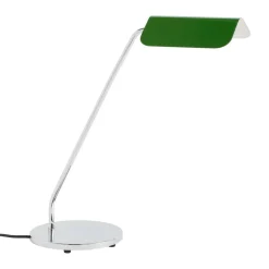 Schreibtischleuchten^HAY Apex Schreibtischleuchte