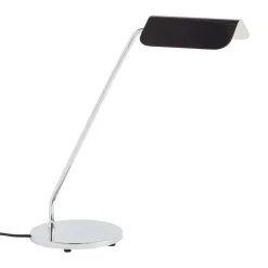 Schreibtischleuchten^HAY Apex Schreibtischleuchte