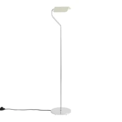 Stehleuchten^HAY Apex Stehleuchte